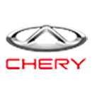 Обслуживание Chery